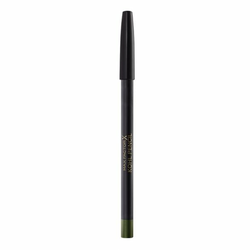 MAX FACTOR Olovka za oči Kohl pencil 70