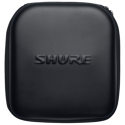 Shure HPACC2