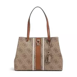 Guess ERENIA TOTE HWSO78 38230 Bela