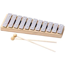 SONOR GP SOPRAN ZVONČKI PRIMARY LINE