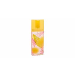 Elizabeth Arden Green Tea Mimosa toaletna voda 100 ml za ženske