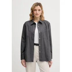 Bombažna srajca Tommy Hilfiger