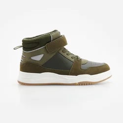 Reserved - BOYS` SNEAKERS