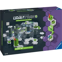 Ravensburger Društvena igra Exclusive GraviTrax Starter set