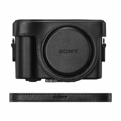 SONY torbica LCJ-HNB (LCJHNB.SYH)