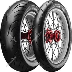 Avon COBRA CHROME 150/90 R15 74V