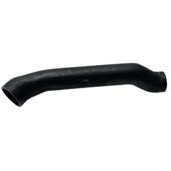 Granit Cev za zrak za JOHN DEERE JD L79003