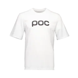 Poc TEE, kratka majica