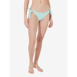 Penti Bikini hlačke Bikinihosen meta