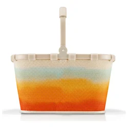 Reisenthel Carrybag Mesh tropical