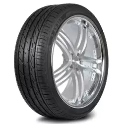 Landsail LS588 UHP ( 225/45 ZR17 94W XL )