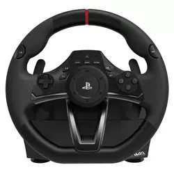 HORI RACING WHEEL APEX