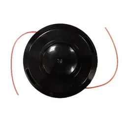 Glava autocut 10x1.25 timer mammut dac 210,310,410 ( 5364 )