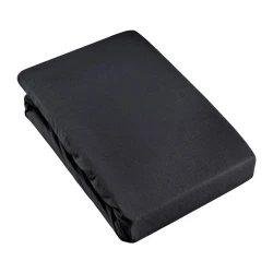 Čaršav Sa Lastišem 140-160x200cmcm Basic