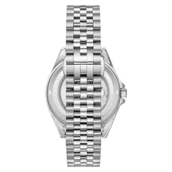 RUČNI SAT LEE COOPER LC08192.350