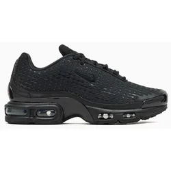 Nike  Air Max Plus Vii  Črna