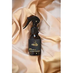 Glam pet Parfemi za pse Cotton de Paris, 100 ml