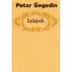 Izdajnik