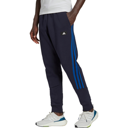 Hlače adidas M FI 3S Pant - Jeftinije.hr