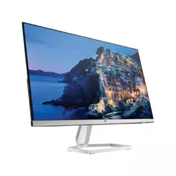 HP M24fd IPS FHD USB-C AMD FreeSync (474U1AA)