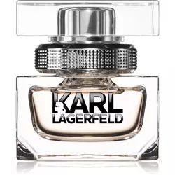 KARL LAGERFELD Ženski parfem Karl Lagerfeld for Her 25ml