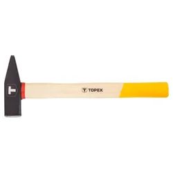 Čekić bravarski 500gr - TOPEX