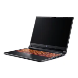 ACER Nitro V16 AI 16 inča Ryzen AI 7 260 16GB 1TB SSD GeForce RTX 5060