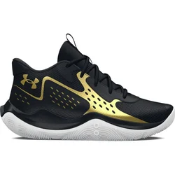 Under Armour patike UA GS Jet 23 za dečake