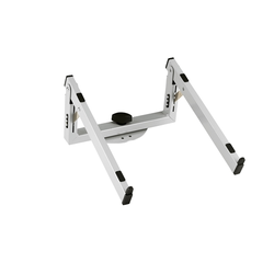 K&M LAPTOP DRA1ALO ZA SPIDER PRO SILVER
