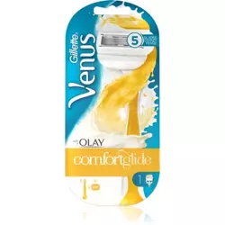 Gillette Venus & Olay brivnik