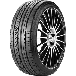 Nankang AS-1 ( 165/65 R15 81T )