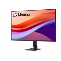 LG 27u41ya-b 27/ips/1920x1080/120hz/5ms gtg/vga, hdmi/adaptive sync/vesa/crna Monitor 27 ( 25320 )