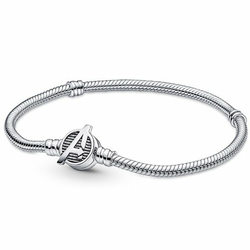 Pandora Náramok Marvel 590784C00-17