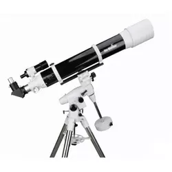 SkyWatcher refraktor 120/1000 EQ5 SW ( SWR1201eq5 )