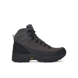 CMP Trekking čevlji Dhenieb 30Q4717 Rjava