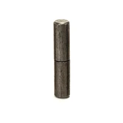 Šarka bravarska 22mm ( 13609 )