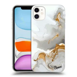 ULTIMATE CASE za Apple iPhone 11 - Her