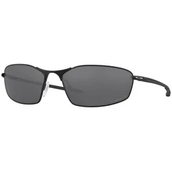 Oakley Whisker Naočare za sunce OO 4141 03