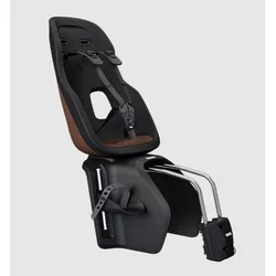 Thule sedište za bicikl Yepp Nexxt 2 Maxi FM Brown
