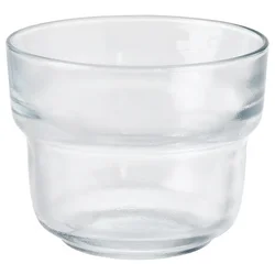 OLIVTRAST