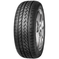Fortuna Eco Plus Van 4S ( 195/70 R15C 104R )