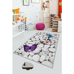 CONCEPTUM HYPNOSE Tepih (100x200) HMNT530
