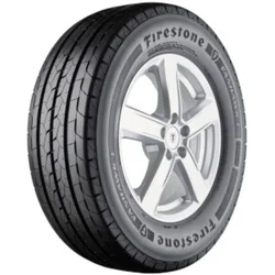 Firestone Vanhawk 3 ( 205/65 R15C 102/100T 6PR Enliten / EV )
