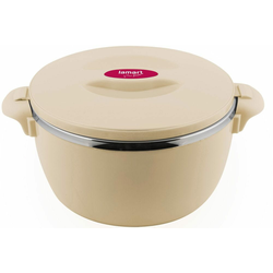LT6038 TERMO KUHALNIK 24 CM TEMP LAMART