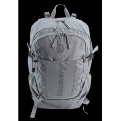 shumee Nahrbtnik Discovery OUTDOOR 611 siv