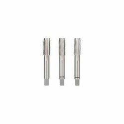ECEF set 3 ureznice 8x1.25