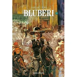 Bluberi 3