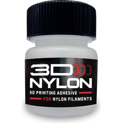 3DLac 3DNYLON