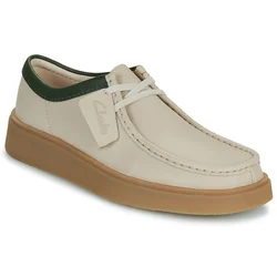 Clarks Torview Bež