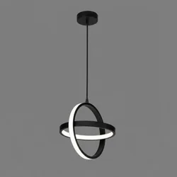 Visilica HX070 ( 5306 )